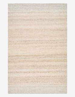 Thales Indoor / Outdoor Rug