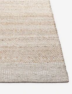 Thales Indoor / Outdoor Rug -MIUBOW Furniture Shop abb2301 front