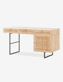 Hannah Desk -MIUBOW Furniture Shop acadiah desk natural mango 10 28a3ae8a e09d 429c b090 102aeff31e02