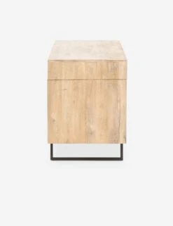 Hannah Desk -MIUBOW Furniture Shop acadiah desk natural mango 2 1 55e8ed5b 25b5 45b9 91b9 dd6f847edba5