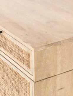 Hannah Desk -MIUBOW Furniture Shop acadiah desk natural mango 6 2e513358 59a0 4d4c 94f9 356c147f1758