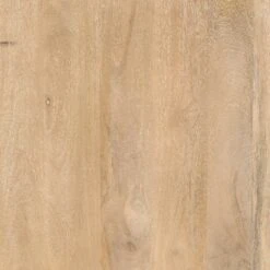 Hannah Desk -MIUBOW Furniture Shop acadiah desk natural mango 8