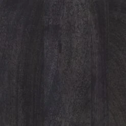 Hannah Media Console -MIUBOW Furniture Shop acadiah media console black wash 10