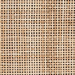 Hannah Media Console -MIUBOW Furniture Shop acadiah media console black wash 5 updated