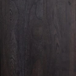 Hannah Cabinet -MIUBOW Furniture Shop addiah cabinet 11 0e05ad26 6597 4c4b b5a2 7cbea2514864