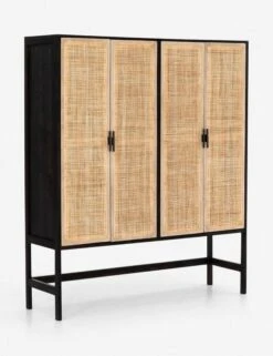 Hannah Cabinet -MIUBOW Furniture Shop addiah cabinet 2 1 1 081596d8 d3c7 413c 80b2 2e8b33f852e9