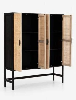 Hannah Cabinet -MIUBOW Furniture Shop addiah cabinet 3 1 3 e80392e7 addc 4e4b b597 c941ad91497d