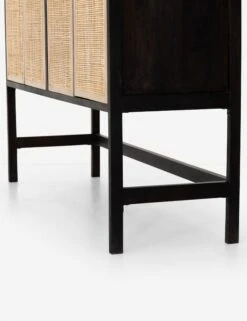 Hannah Cabinet -MIUBOW Furniture Shop addiah cabinet 4 1 9f882f2c c314 4a39 97df 3786c493ad25