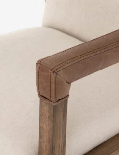 Adelai Office Chair -MIUBOW Furniture Shop adelai desk chair harbor natural 3