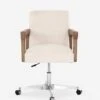 Adelai Office Chair