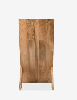 Fairen Accent Chair -MIUBOW Furniture Shop ae 08n 10 1