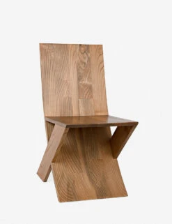 Fairen Accent Chair -MIUBOW Furniture Shop ae 08n 11