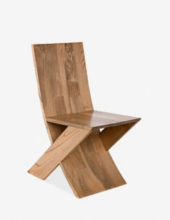 Fairen Accent Chair -MIUBOW Furniture Shop ae 08n 2 1