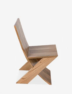 Fairen Accent Chair -MIUBOW Furniture Shop ae 08n 5 1