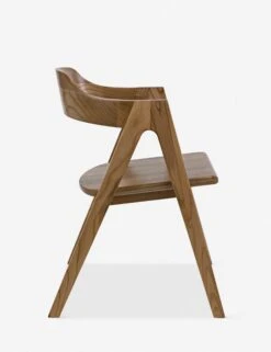August Dining Chair -MIUBOW Furniture Shop ae 09n 2