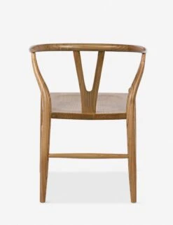 Jalen Dining Chair 11 Jalen Dining Chair -MIUBOW Furniture Shop ae 13n 10