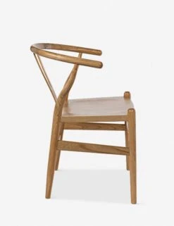 Jalen Dining Chair 8 Jalen Dining Chair -MIUBOW Furniture Shop ae 13n 4