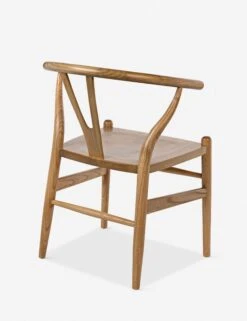 Jalen Dining Chair 9 Jalen Dining Chair -MIUBOW Furniture Shop ae 13n 6