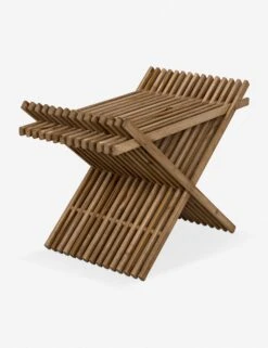 Xena Stool -MIUBOW Furniture Shop af 32 4