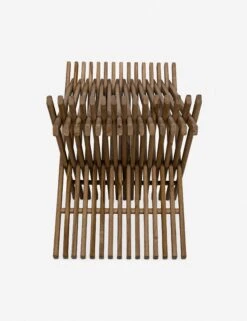 Xena Stool -MIUBOW Furniture Shop af 32 5