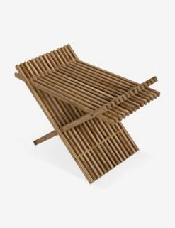 Xena Stool -MIUBOW Furniture Shop af 32 7