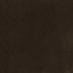 Afia Sofa, Sapphire Birch -MIUBOW Furniture Shop afia sofa sapphire birch 10