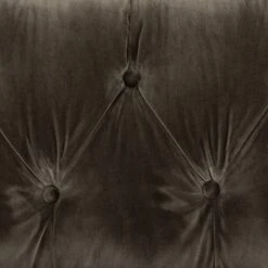 Afia Sofa, Sapphire Birch -MIUBOW Furniture Shop afia sofa sapphire birch 4