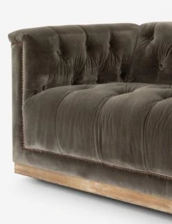 Afia Sofa, Sapphire Birch -MIUBOW Furniture Shop afia sofa sapphire birch 5 1