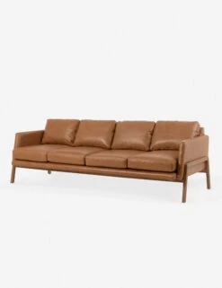 Afton Sofa -MIUBOW Furniture Shop afton sofa sonoma butterscotch 04f9f433 6f13 4c29 8a20 cd5aad05171f