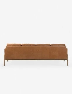 Afton Sofa -MIUBOW Furniture Shop afton sofa sonoma butterscotch 1 586198c9 cc7d 4496 ad0d 116e0c9c7f9a