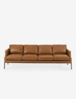 Afton Sofa -MIUBOW Furniture Shop afton sofa sonoma butterscotch 6 8820222e 28ba 4d4c 81fc 597ffced0767