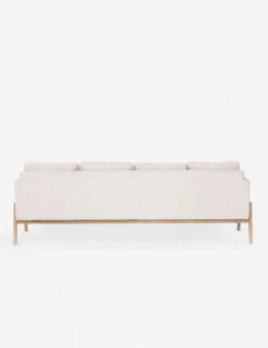 Afton Sofa -MIUBOW Furniture Shop afton sofa vail ecru 1 68275f4f bf74 4cda 94b7 42f56542a0b1