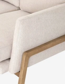 Afton Sofa -MIUBOW Furniture Shop afton sofa vail ecru 3 749dcf9d 867c 4de8 a442 a892e36b7145