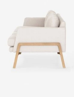 Afton Sofa -MIUBOW Furniture Shop afton sofa vail ecru 7 0d2e01ba 430e 4584 999e f418cccac6a3