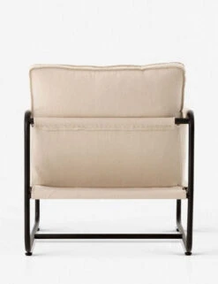 Alena Accent Chair -MIUBOW Furniture Shop alena chair cream 11 1564991625 1 1