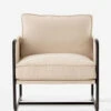 Alena Accent Chair