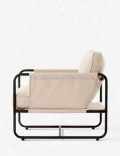 Alena Accent Chair -MIUBOW Furniture Shop alena chair cream 2 1564991625 1 1