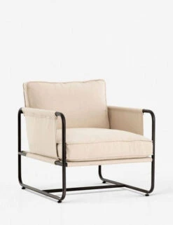 Alena Accent Chair -MIUBOW Furniture Shop alena chair cream 3 1 1564991625 1 1