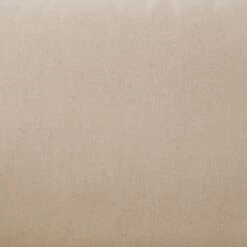 Alena Accent Chair -MIUBOW Furniture Shop alena chair cream 9