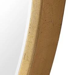 Alexandra Mirror -MIUBOW Furniture Shop alexandra mirror gold 1