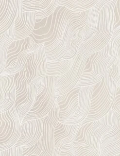 Alina Wallpaper -MIUBOW Furniture Shop alina4 f808db03 4a13 48fd 9a08 e77783df5aad