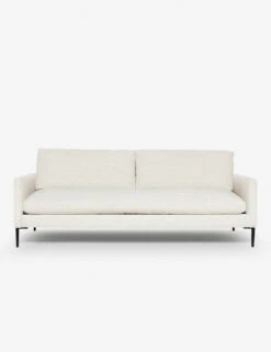 Allisen Sofa -MIUBOW Furniture Shop allisen leather sofa sand 7 2 207 1