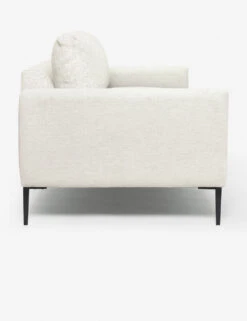 Allisen Sofa -MIUBOW Furniture Shop allisen leather sofa sand 7 2 213 1