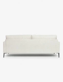 Allisen Sofa -MIUBOW Furniture Shop allisen leather sofa sand 7 2 215 1
