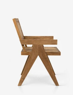 Alvi Dining Chair -MIUBOW Furniture Shop alvi chair 3 1 1