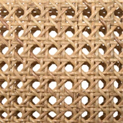 Alvi Dining Chair -MIUBOW Furniture Shop alvi chair 6