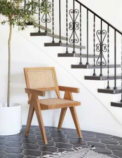 Alvi Dining Chair -MIUBOW Furniture Shop alvi chair 7