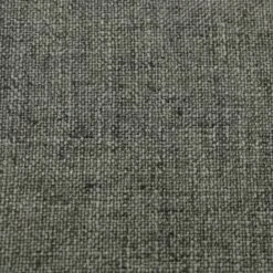 Amarise Bed 24 Amarise Bed -MIUBOW Furniture Shop amarise linen tufted bed charcoal 4