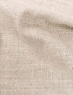 Amarise Bed 33 Amarise Bed -MIUBOW Furniture Shop amarise linen tufted bed talc 2 1