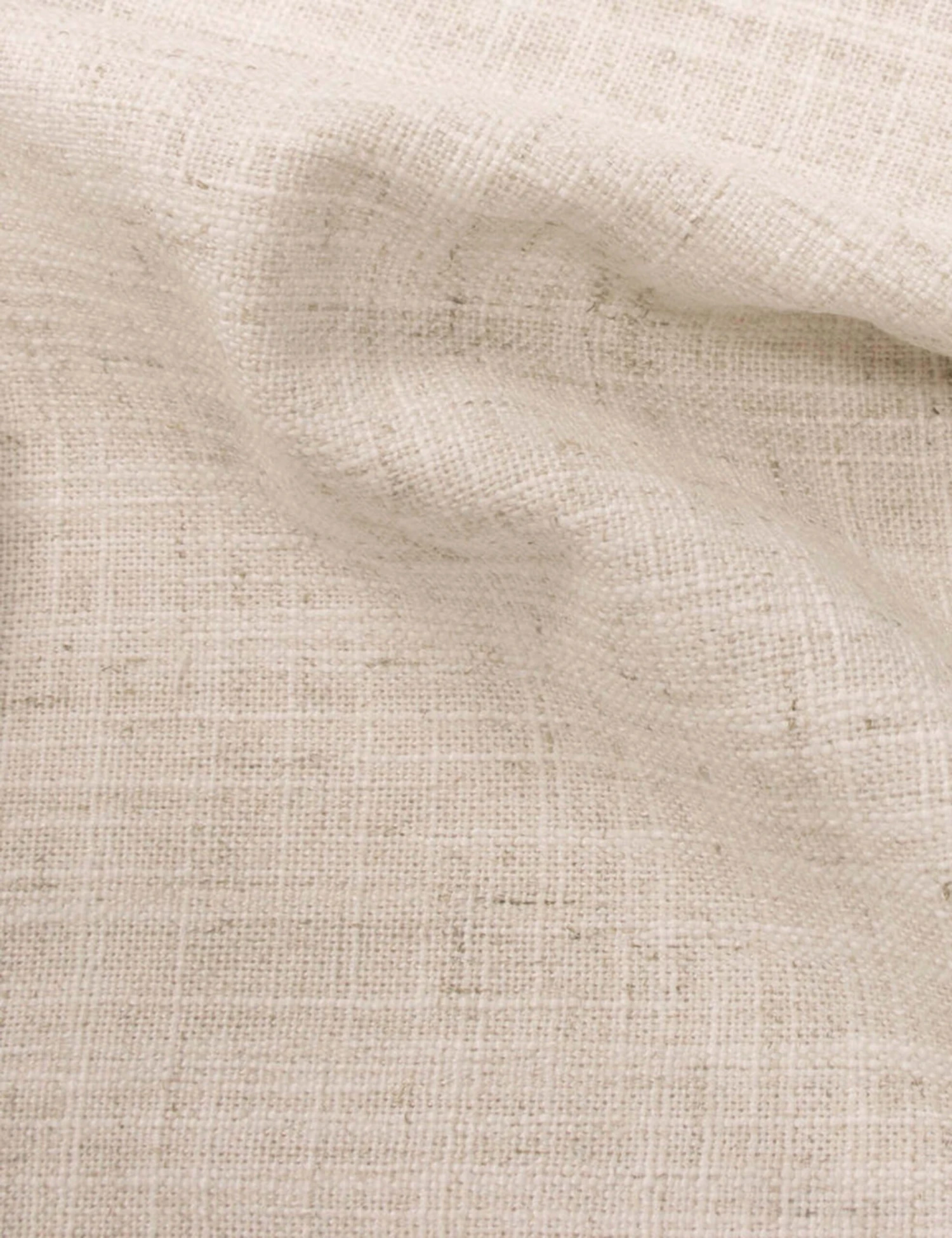 Amarise Bed 14 Amarise Bed - Image 14